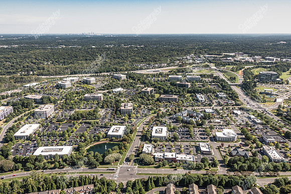 10000-ballantyne-air6717