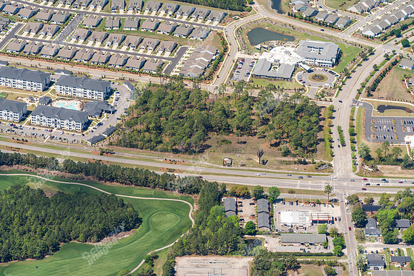 hwy-17-62-air3396