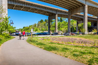 river-arts-district-ext-0496