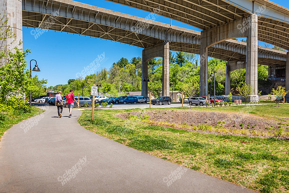 river-arts-district-ext-0496