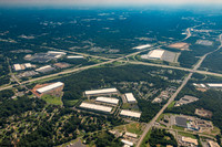 9015-airpark-air4139