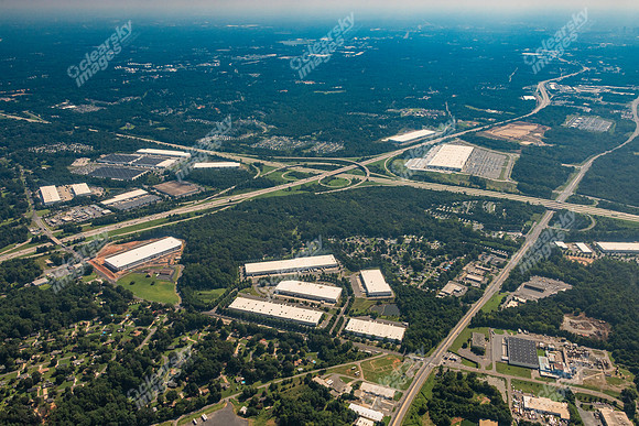 9015-airpark-air4139