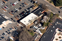 2230-park-rd-air2736