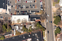 2230-park-rd-air2733