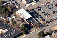 2230-park-rd-air2731