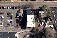 2230-park-rd-air2740