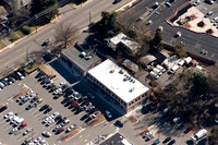 2230-park-rd-air2745