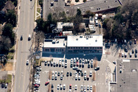 2230-park-rd-air2748
