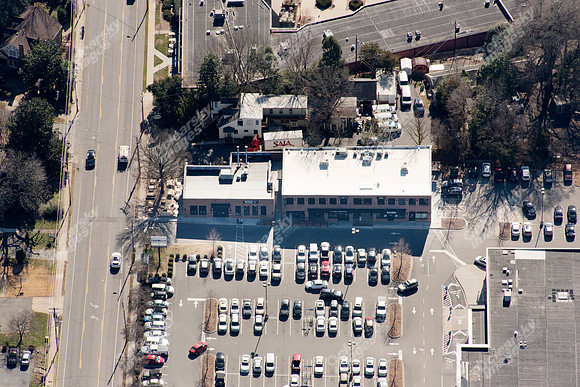 2230-park-rd-air2748