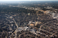 2230-park-rd-air2751
