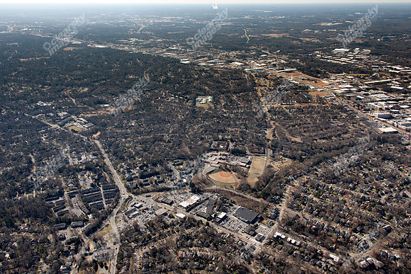 2230-park-rd-air2751