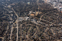 2230-park-rd-air2752
