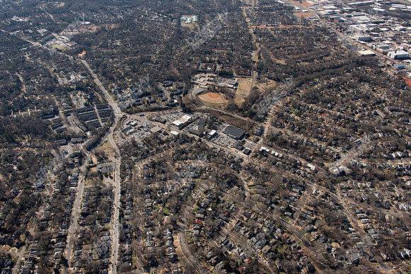 2230-park-rd-air2752