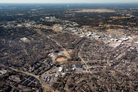 2230-park-rd-air2755
