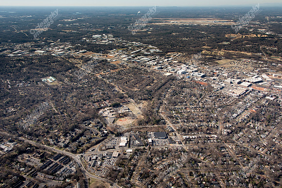 2230-park-rd-air2755