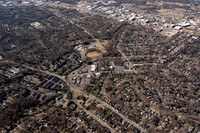 2230-park-rd-air2756