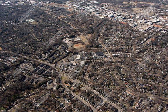 2230-park-rd-air2756