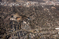2230-park-rd-air2762