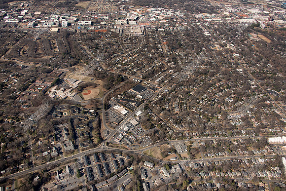 2230-park-rd-air2762