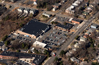 2230-park-rd-air2763
