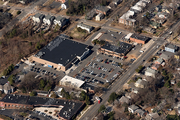 2230-park-rd-air2763