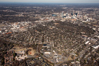 2230-park-rd-air2766