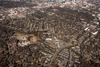 2230-park-rd-air2767