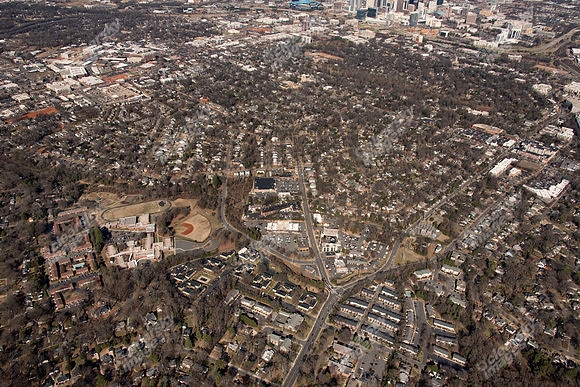2230-park-rd-air2767