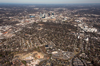 2230-park-rd-air2771