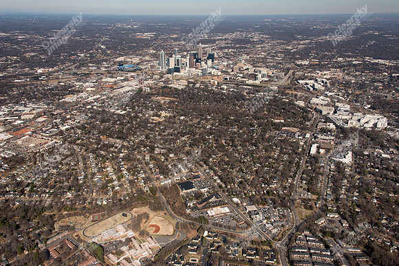 2230-park-rd-air2771