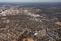 2230-park-rd-air2772