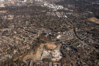 2230-park-rd-air2775