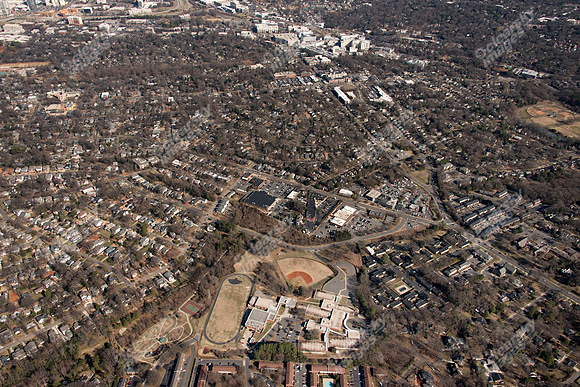 2230-park-rd-air2775