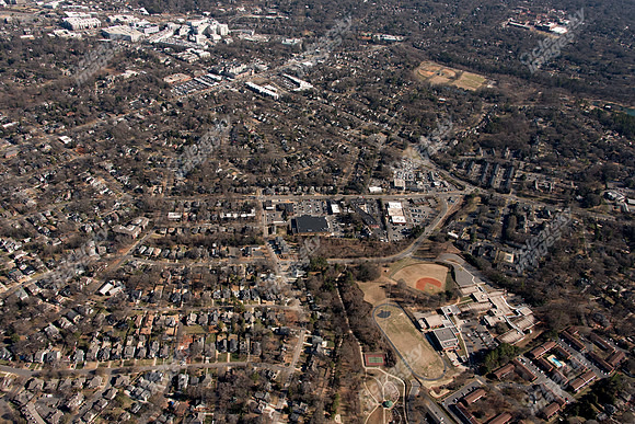 2230-park-rd-air2780