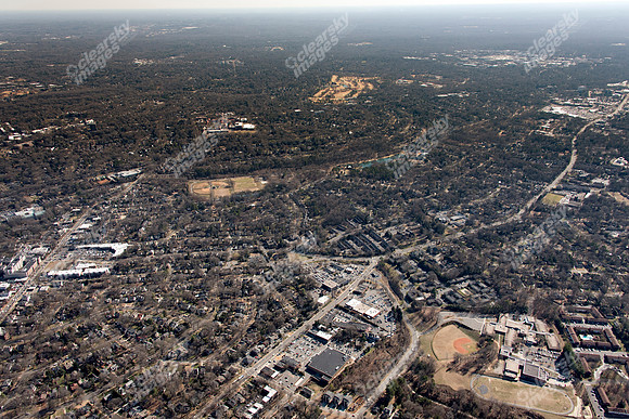 2230-park-rd-air2782