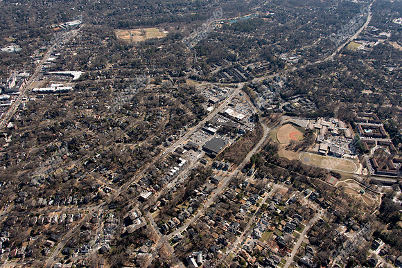 2230-park-rd-air2783