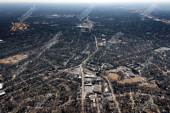 2230-park-rd-air2785