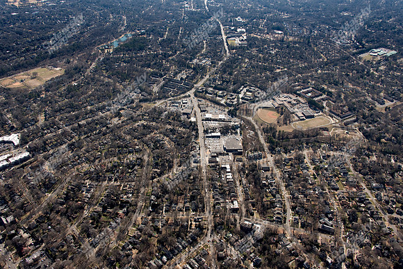 2230-park-rd-air2787