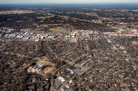 2230-park-rd-air2760