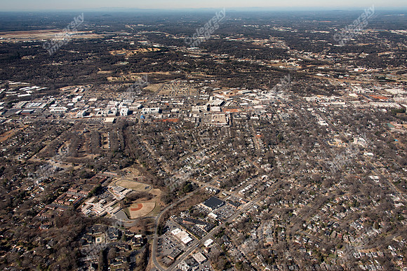 2230-park-rd-air2760