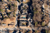 grandeagle-apartments-air-2359