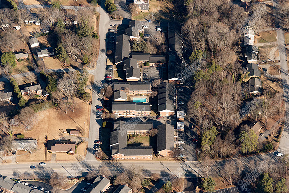 grandeagle-apartments-air-2359