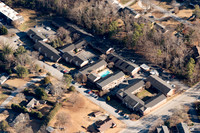 grandeagle-apartments-air-2361