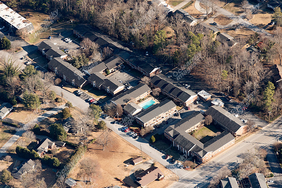 grandeagle-apartments-air-2361