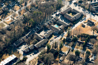 grandeagle-apartments-air-2367