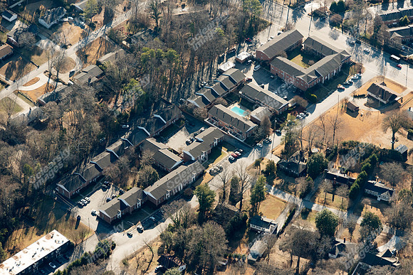 grandeagle-apartments-air-2367