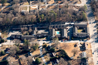 grandeagle-apartments-air-2363