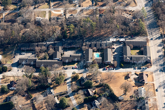 grandeagle-apartments-air-2363