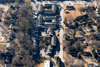 grandeagle-apartments-air-2370