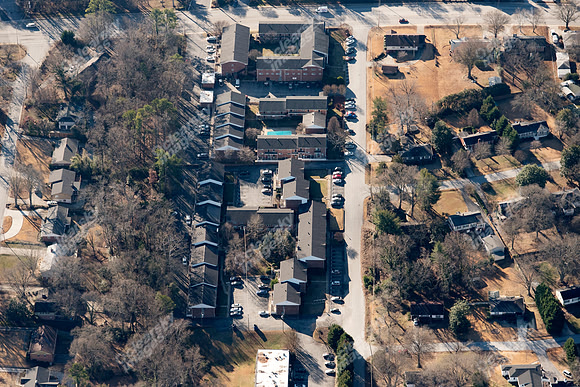 grandeagle-apartments-air-2370